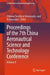 Proceedings of the 7th China Aeronautical Science and Technology Conference by Chinese Society of Aeronautics & Astronautics