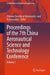 Proceedings of the 7th China Aeronautical Science and Technology Conference by Chinese Society of Aeronautics & Astronautics