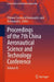 Proceedings of the 7th China Aeronautical Science and Technology Conference by Chinese Society of Aeronautics & Astronautics