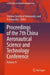 Proceedings of the 7th China Aeronautical Science and Technology Conference by Chinese Soc. of Aeronautics & Astronautics