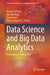Data Science and Big Data Analytics: Proceedings of Idba 2024 by Durgesh Mishra