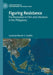 Figuring Resistance: The Revolution in Film and Literature in the Philippines by Laurence Marvin S. Castillo