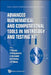 Advanced Mathematical and Computational Tools in Metrology and Testing XIII by Franco Pavese
