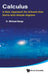 Calculus: New Approach for Schools Starts Simple Algebra by Range R Michael