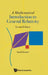 Mathematical Introduction to General Relativity, a (Second Edition) by Amol Sasane