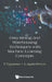 Data Mining and Warehousing Techniques with Machine Learning Concepts by Vijayakumar P