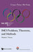 Imo Problems, Theorems..: Number Theory by Zhang Gengyu