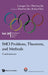 Imo Problems, Theorems..: Combinatorics by Xu Guangyu