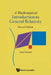 Mathematical Introduction to General Relativity, a (Second Edition) by Amol Sasane