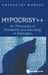 Hypocrisy++ by Burdzy Krzysztof
