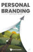 Personal Branding: Crafting Your Path to Success by Jonathan Chang