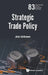 Strategic Trade Policy by Ishikawa Jota