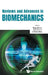 Reviews and Advances in Biomechanics by Tung-Wu Lu