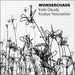 Wonderchaos by Kostya S. Novoselov, Kate Daudy