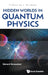 Hidden Worlds in Quantum Physics by Gerard Gouesbet