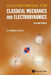 Solution Manual for Classical Mechanics and Electrodynamics (Second Edition) by Jon Magne Leinaas