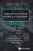 Advanced Polymer Life Science by Jens Friedrichs