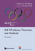 Imo Problems, Theorems, and Methods: Geometry by Tianqi Lin