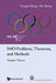 Imo Problems, Theorems, and Methods: Number Theory by Bin Xiong