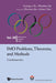 Imo Problems, Theorems, and Methods: Combinatorics by Guangyu Xu, Zhenhua Qu, Jinhua Chen
