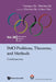 Imo Problems, Theorems, and Methods: Combinatorics by Guangyu Xu