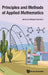 Principles and Methods of Applied Mathematics by Chertkov