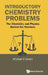 Introductory Chemistry Problems by Green Michael E