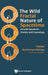 The Wild Fractal Nature of Spacetime by Asselmeyer-Maluga Torsten