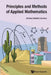 Principles and Methods of Applied Mathematics by Chertkov