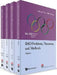 Imo Problems, Theorems, and Methods (in 4 Volumes) by Jinhua Chen, Bin Xiong, Tianqi Lin