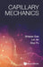 Capillary Mechanics by Gao Shiqiao