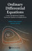 Ordinary Differential Equations by Lopez-Gomez Julian