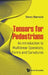 Tensors for Pedestrians by Shemesh Simon