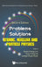 Problems and Solutions on Atomic, Nuclear and Particle Physics (Second Edition) by Swee Cheng Lim