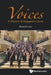 Voices: A History of Singapore Choirs by Lyen Kenneth