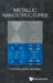Metallic Nanostructures by Francisco Javier Gonzalez