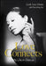 Love Connects: My Life in Dance by Soo Khim Goh, Ming Yen Phan