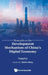 Research Development Mechanism of China's Digital Economy by Liu Gang