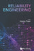Reliability Engineering by Pham Hoang