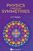 Physics Through Symmetries by Rajeev S G