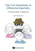 First Adventures on Differential Geometry, The: A Friendly Guide for Beginners by Hwee Kuan Lee