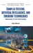Complex Systems, Artificial Intelligence, and Emerging Technologies by Mainzer Klaus