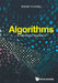 Algorithms: A Top-Down Approach by Rodney R. Howell
