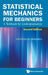 Statistical Mech Begin (2nd Ed) by Benguigui Lucien Gilles