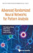 Advanced Randomized Neural Networks for Pattern Analysis by Chenglong Zhang