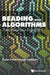 Beading with Algorithms by Fisher Gwen L