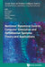 Nonlinear Dynamical Control, Computer Simulation and Optimization Systems: Theory and Applications by Dumitru Baleanu, Necati Ozdemir, Yeliz Karaca