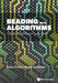 Beading with Algorithms by Fisher Gwen L