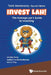 Invest Lah! by Chong Ser Jing