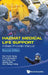 Hazmat Medical Life Support: A Basic Provider Manual (Second Edition) by Hock Heng Tan